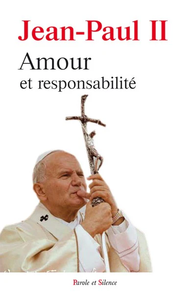 Amour et responsabilite - Image 3