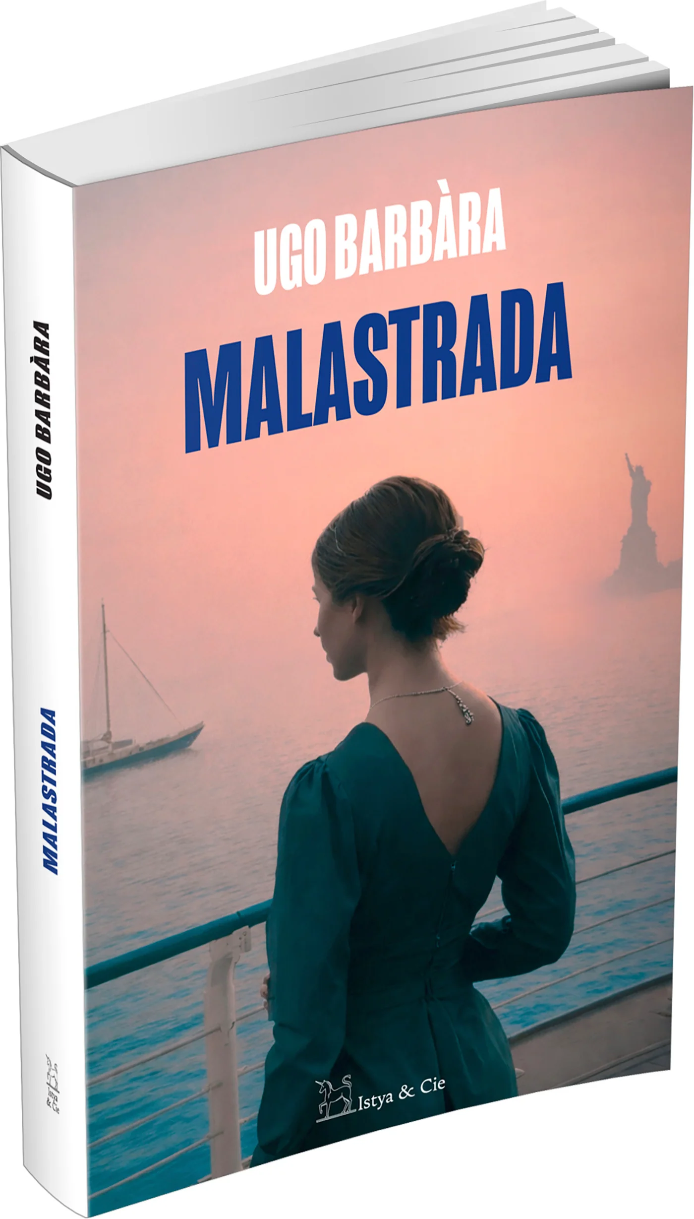Malastrada - Image 3