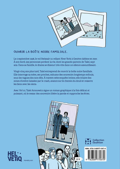 Vol 111 - Image 2
