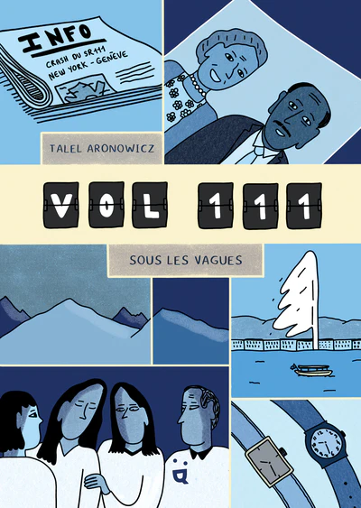 Vol 111 - Image 3