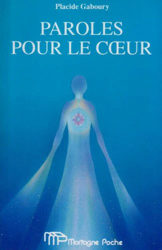 Paroles Pour Le Coeur - Image 3