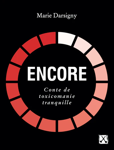 Encore - Image 3