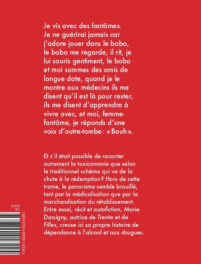 Encore - Image 4