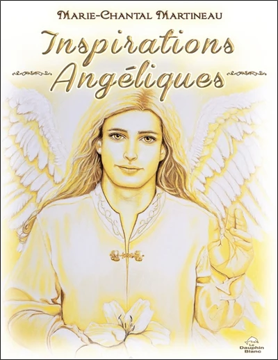 Inspirations Angéliques - Image 2
