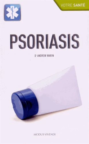 Psoriasis - Image 2