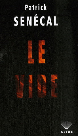Le Vide - Image 2