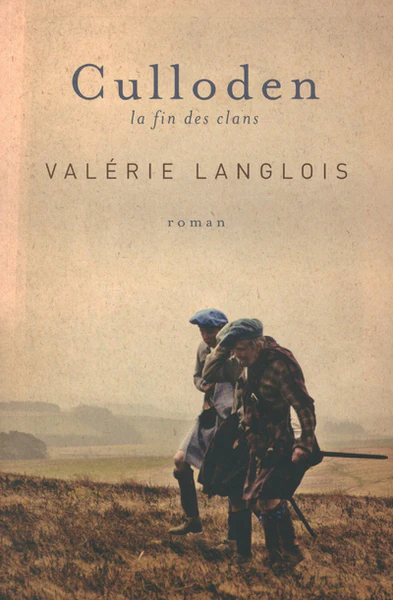 CULLODEN - LA FIN DES CLANS - Image 3