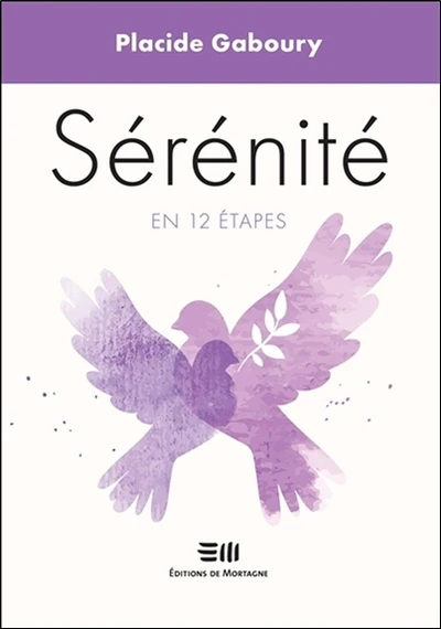 Sérénité en 12 étapes - Image 2