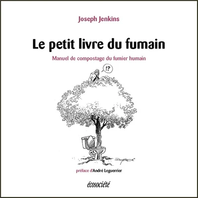 LE PETIT LIVRE DU FUMAIN - Image 2