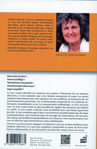 De quel système relationnel êtes-vous prisonnier ? - Image 2
