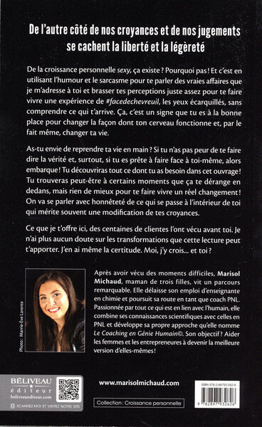 T'es pas game - Image 2