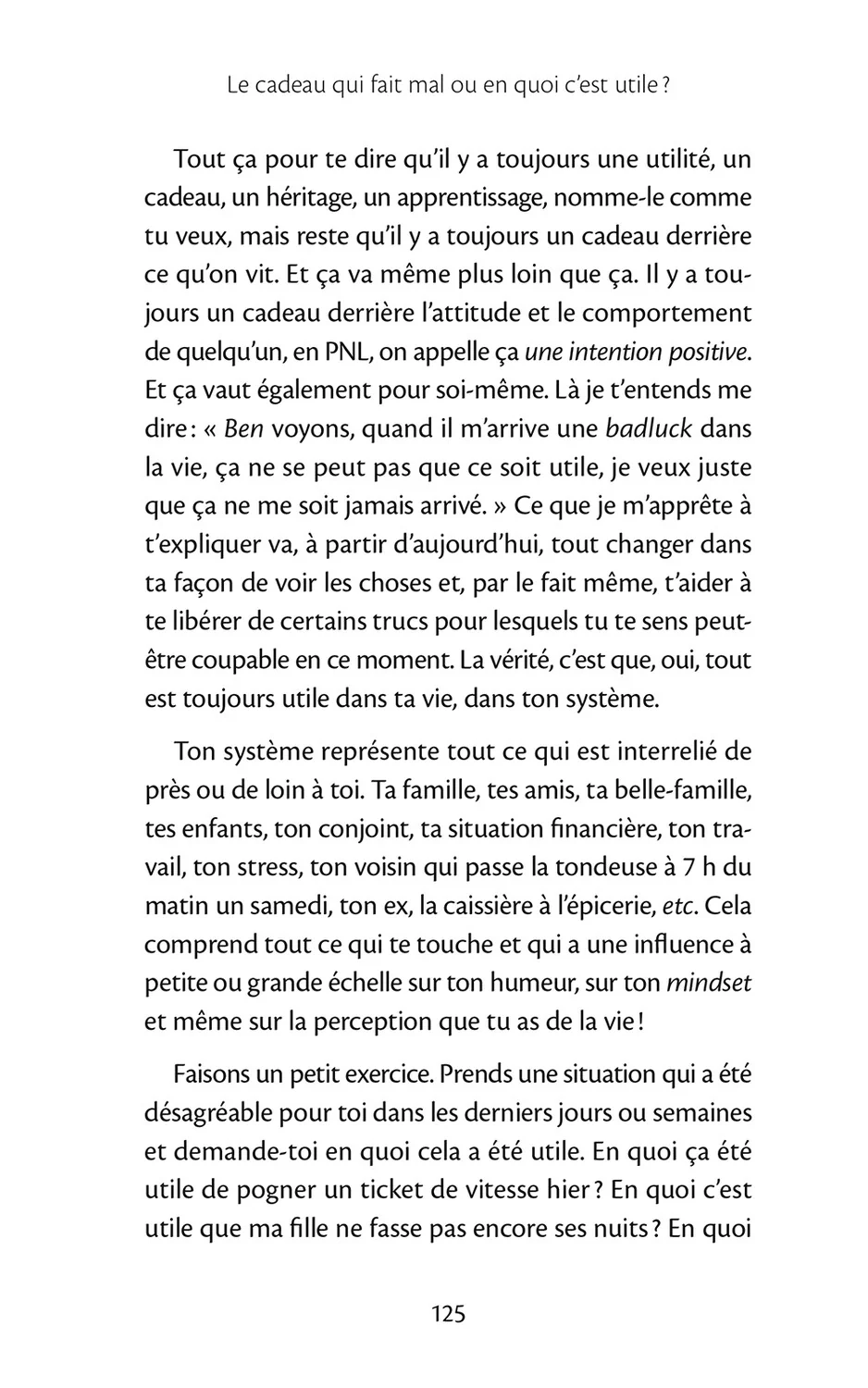 T'es pas game - Image 4