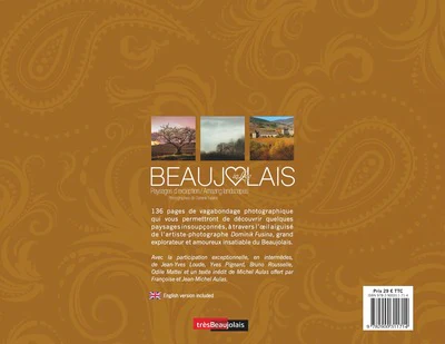 Beaujolais in Love - Image 2