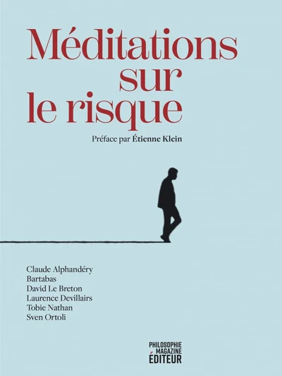 Méditations sur le risque - Image 3