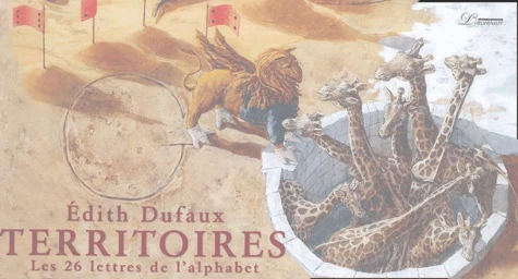 Territoires - Image 2
