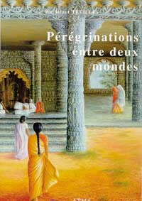 Pérégrinations entre deux mondes - Image 2