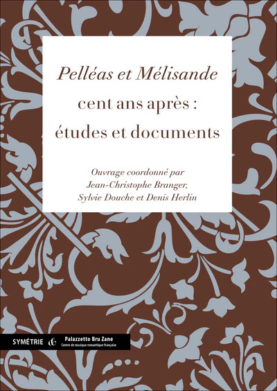 Pelléas et Mélisande - Image 2