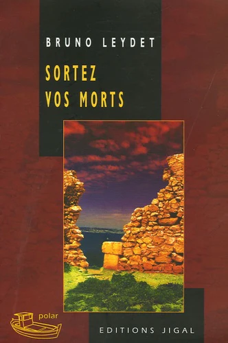 Sortez vos morts - Image 3
