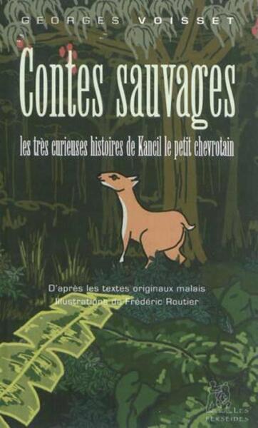 Miniature 1