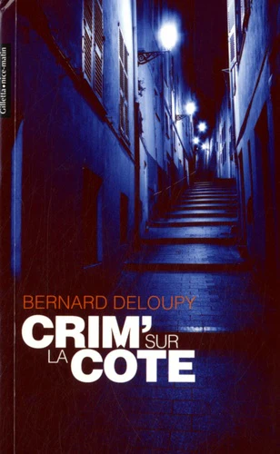 Crim' sur la côte - Image 3