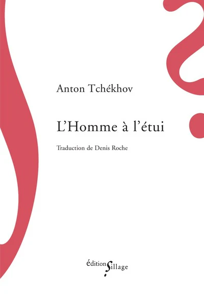 L'Homme à l'étui - Image 2