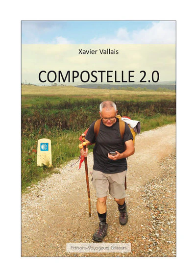 Compostelle 2.0 - Image 4