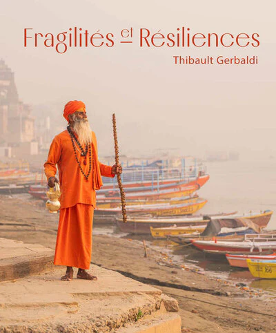 Fragilités et Résiliences - Image 2