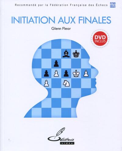 Initiation aux finales - Image 2