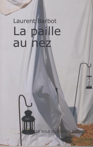 La paille au nez - Image 2