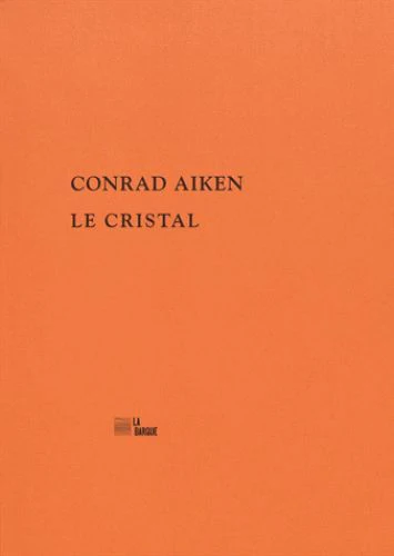 Le Cristal - Image 2