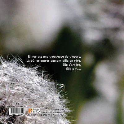 Les Tresors D'Elinor - Image 2