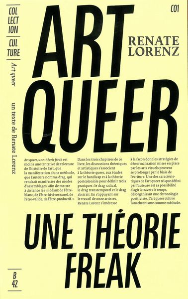Art queer - Image 4