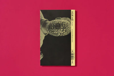 Art queer - Image 5