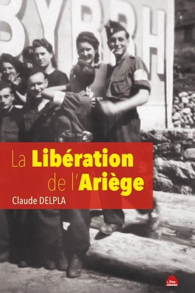 La Libération de l'Ariège - Image 2