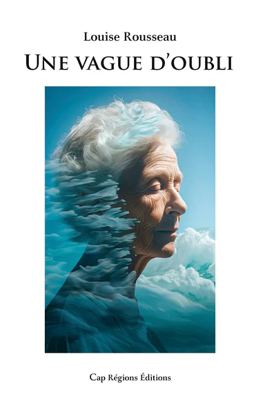 Une vague d'oubli - Image 2
