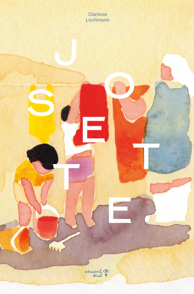 Josette - Image 3