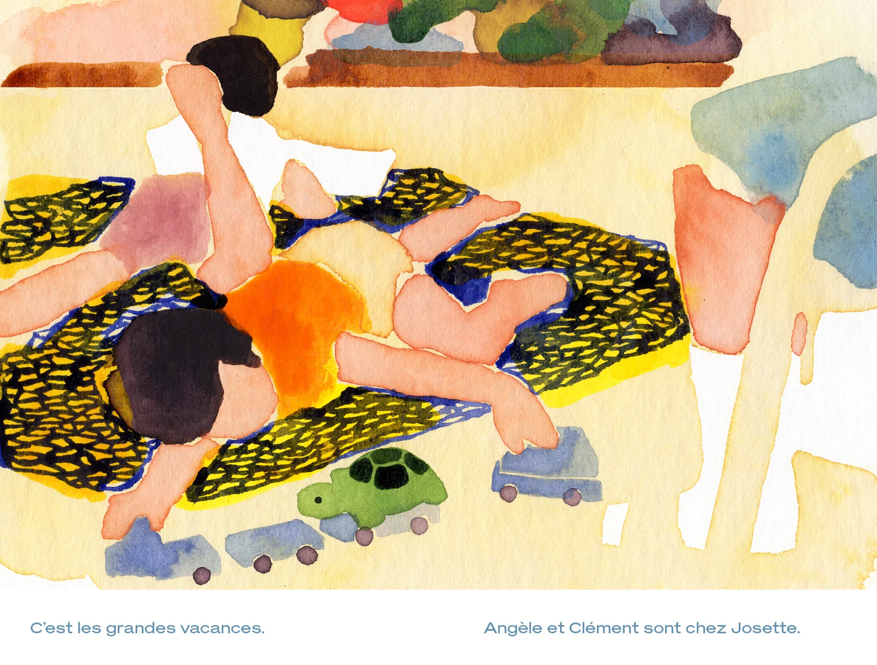 Josette - Image 4