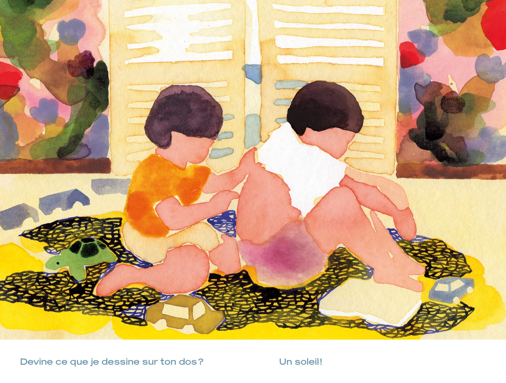 Josette - Image 5