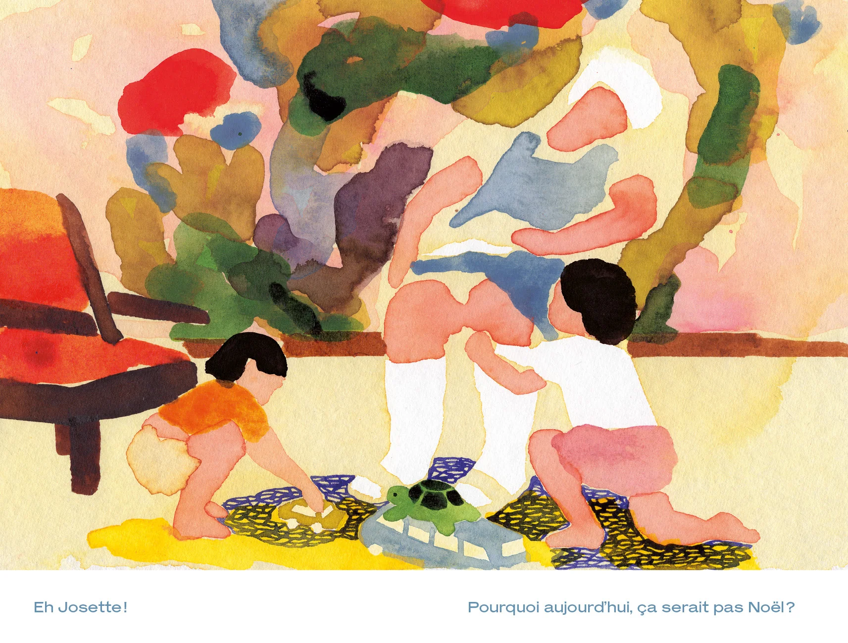 Josette - Image 6