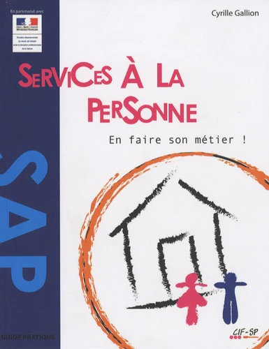 Services à la personne, en faire son métier - Image 3