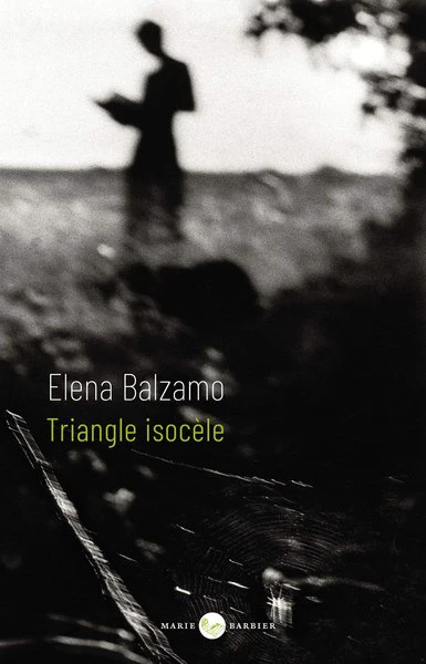 Triangle isocèle - Image 2