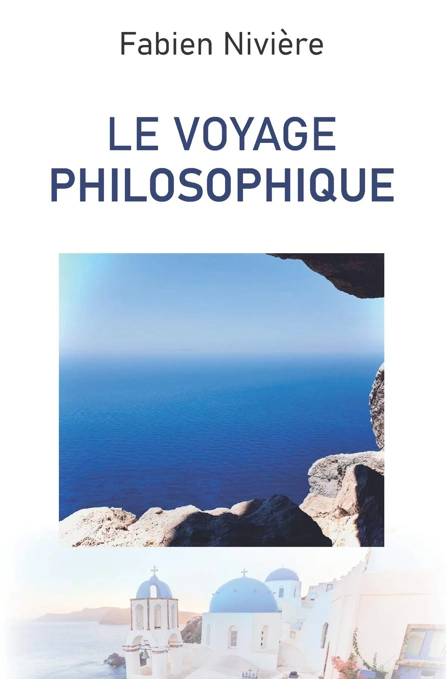 Le voyage philosophique - Image 2