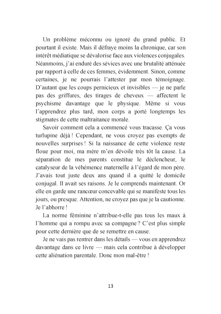 A l'aube de ma troisième vie ! - Image 110