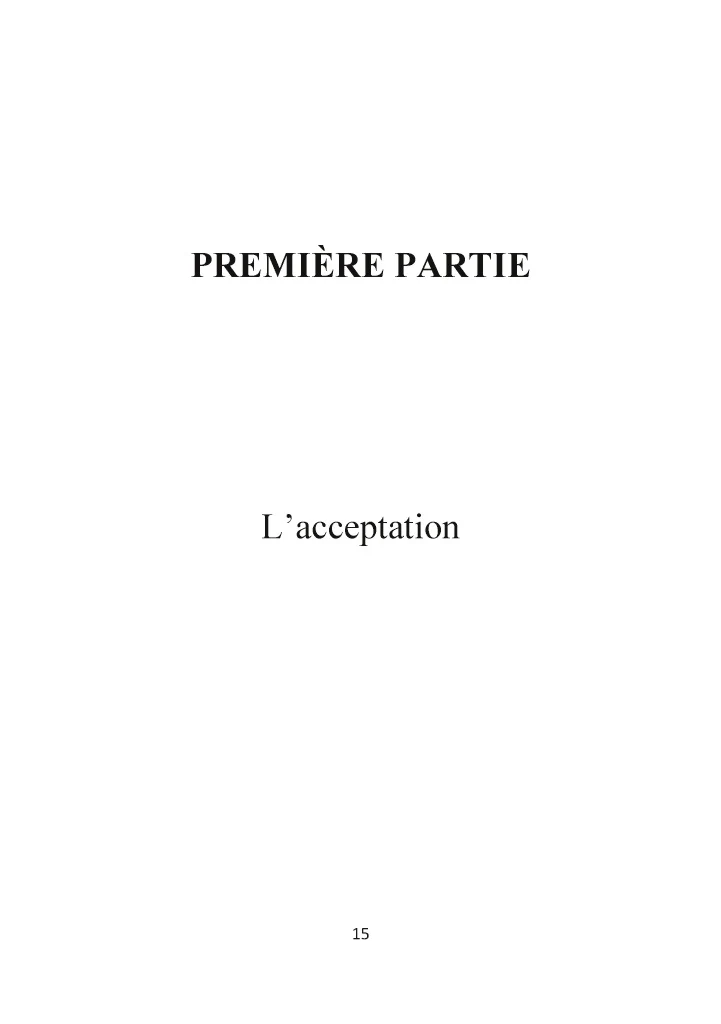 A l'aube de ma troisième vie ! - Image 87