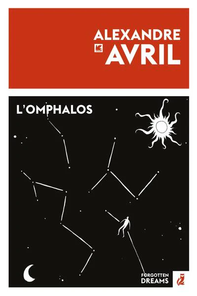 L'Omphalos - Image 3