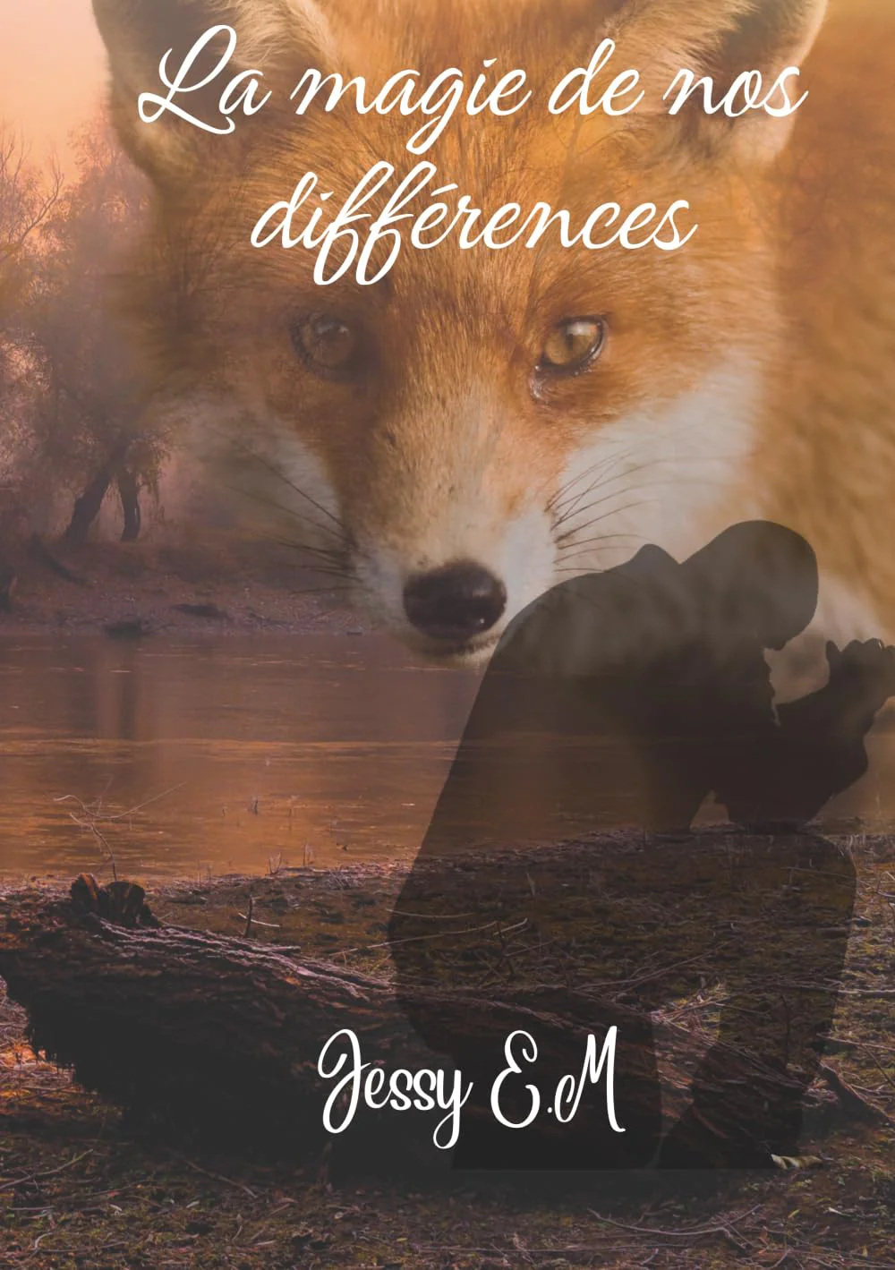 La magie de nos différences - Image 2