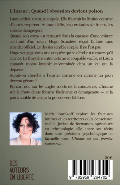 L’insane - Image 2