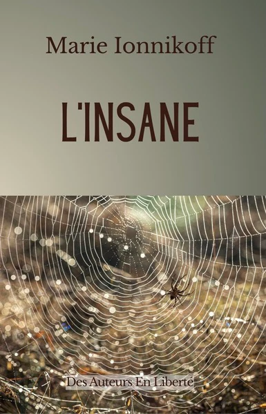 L’insane - Image 3