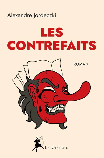 Les Contrefaits - Image 5