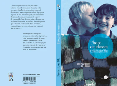 PHOTO DE CLASSES - Image 2